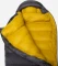 Mountain Equipment Helium GT 250 Mumienschlafsack anvil grey Vorschaubild