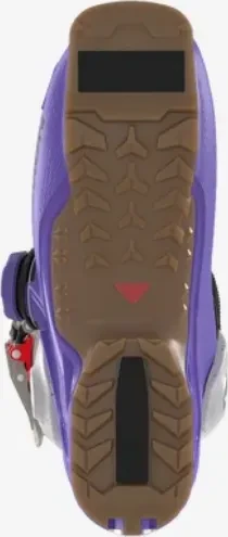 Salomon Shift Alpha BOA 130 (Herren) (Modell 2024/2025)