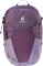 Deuter Futura 21 SL plum/flieder Vorschaubild