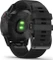 Garmin Fenix 6 Pro schwarz Vorschaubild