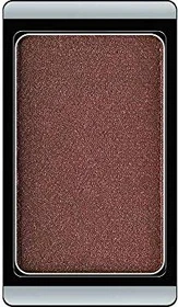 Artdeco Eyeshadow Pearl No. 130 pearly chocolate truffle Pearl, 0.8g