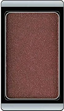 Artdeco Eyeshadow Pearl No. 130 pearly chocolate truffle Pearl, 0.8g