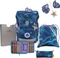 DerDieDas ErgoFlex Easy Schultaschen-Set 5-tlg. Vorschaubild