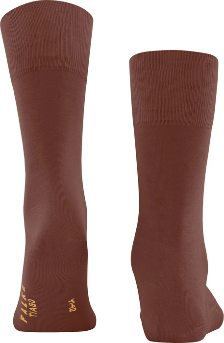 Falke Tiago Socken havanaclub (Herren)