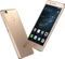 Huawei P9 Lite Dual-SIM 16GB/2GB gold Vorschaubild
