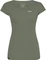Salewa Puez Melange Dry'ton Funktionsshirt kurzarm (Damen) Vorschaubild