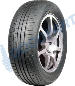 Linglong Comfort Master 205/55 R15 88V