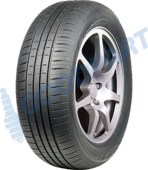 Linglong Comfort Master 205/55 R15 88V
