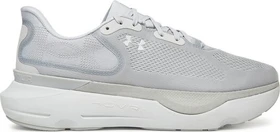 Under Armour Infinite Pro 2 halo grey/distant grey (Herren)