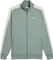 Puma T7 Always On Trainingsjacke green moon (Herren) Vorschaubild
