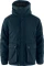 Fjällräven Övik Padded Funktionsjacke dark navy (Herren) Vorschaubild