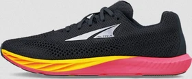 Altra Escalante Racer 2 schwarz/rosa (Damen)