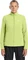 Jack Wolfskin Taunus FZ Funktionsjacke cool matcha (Damen) Vorschaubild