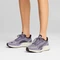 Puma Velocity Nitro 3 pale plum/midnight plum (Damen) Vorschaubild