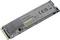 Intenso PCIe PREMIUM SSD, M.2 Vorschaubild