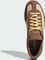 adidas Handball Spezial preloved brown/orange tint/gum Vorschaubild