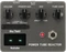 Korg TR-S Power Tube Reactor Vorschaubild