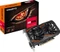 GIGABYTE Radeon RX 550 Gaming OC 2G, 2GB GDDR5, DVI, HDMI, DP Vorschaubild