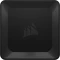 Corsair iCUE LINK System Hub, Licht- und Lüftersteuerung, 14-Kanal Vorschaubild