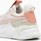 Puma Rs-X Soft puma white/deeva peach Vorschaubild