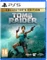 Tomb Raider: Legacy of Atlantis - Collector's Edition (PS5) Vorschaubild