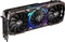 ASRock Radeon RX 7900 XTX Taichi OC, RX7900XTX TC 24GO, 24GB GDDR6, HDMI, 3x DP Vorschaubild