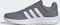 adidas Lite Racer 4.0 grey three/cloud white Vorschaubild