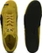 Puma Speedcat OG pelé yellow/puma black Vorschaubild