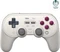 8BitDo Pro 2 Gamepad Vorschaubild