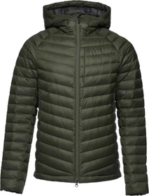 Black Diamond Access Down Hoody Funktionsjacke cypress (Herren)
