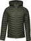 Black Diamond Access Down Hoody Jacke (Herren) Vorschaubild