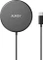 Aukey Aircore Magnetic Qi Certified Wireless Charger 15W Vorschaubild