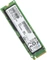 Samsung SSD SM951 512GB, M.2 2280 / M-Key / PCIe 3.0 x4 Vorschaubild