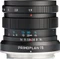 Meyer Optik Görlitz Primoplan 75mm 1.9 II Vorschaubild