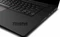 Lenovo ThinkPad P1 G2, Black Weave, Core i7-9850H, 16GB RAM, 512GB SSD, Quadro T1000, DE Vorschaubild