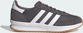 adidas Run 72 grey strata/cloud white/gum
