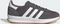 adidas Run 72 grey strata/cloud white/gum Vorschaubild