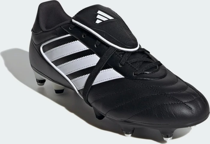 adidas Copa Gloro 2 SG core black/cloud white