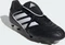 adidas Copa Gloro 2 SG core black/cloud white Vorschaubild