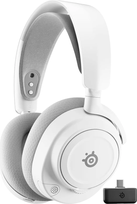 SteelSeries Arctis Nova 7 Wireless Gen 2
