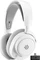 SteelSeries Arctis Nova 7 Wireless Gen 2 Vorschaubild