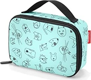 Reisenthel Thermocase Kühltasche
