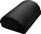 Thunder X3 Core Mesh Gamingstuhl, schwarz Vorschaubild