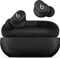 Apple Beats Solo Buds schwarz Vorschaubild