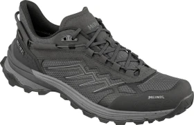 Meindl Jamaica GTX noir (Herren)