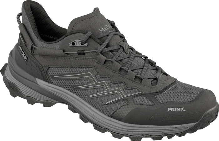 Meindl Jamaica GTX (Herren)