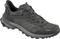 Meindl Jamaica GTX (Herren) Vorschaubild
