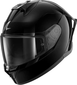 Shark Skwal Cup Blank schwarz