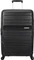 American Tourister Sunside Spinner erweiterbar 77cm Vorschaubild