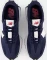 New Balance 327 natural indigo/white Vorschaubild